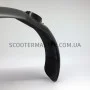 Крило переднє Xiaomi Mi Electric Scooter 4 Pro з бризковиком